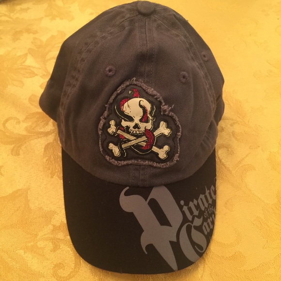 disney store hats